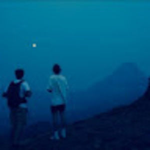 Meet your Posher, Jeremy